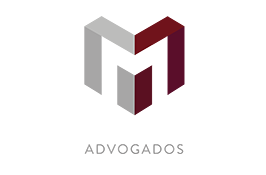 Monteiro e Maistro